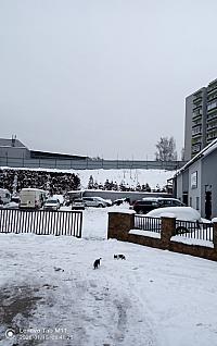 Čadca