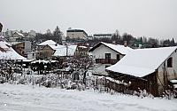 Čadca