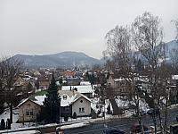 Kopřivnice
