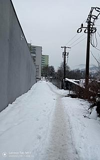 Čadca