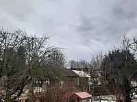 Olešná