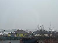 Přelouč