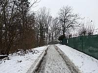 Český Těšín