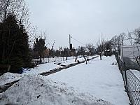 Český Těšín