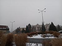 Kopřivnice