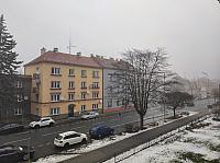Český Těšín