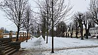 Jičín