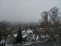 Kopřivnice