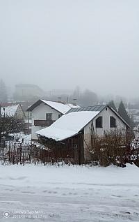 Čadca
