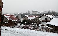 Čadca