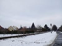 Kopřivnice