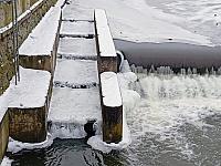 Třebíč