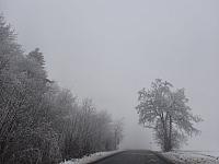 Lukovany