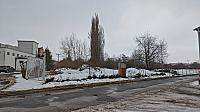 Jičín