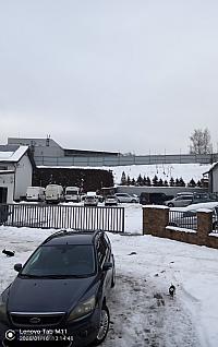 Čadca