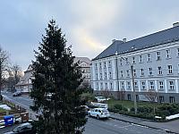 Český Těšín