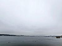 Most jezero 