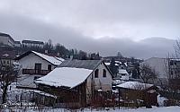 Čadca