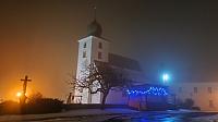 Lukovany