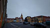 Jičín