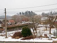 Mokrosuky