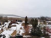 Holčovice