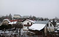 Čadca