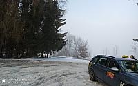 Čadca