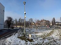 Český Těšín