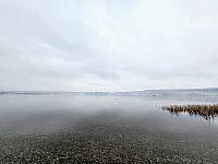 Most jezero 