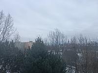 Olomouc-Lazce