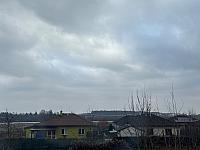 Přelouč