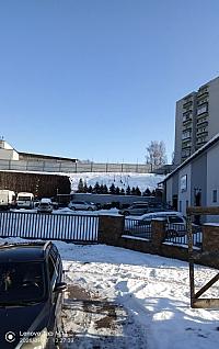Čadca