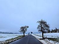 Lužice u Mostu 