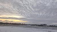 Lukovany