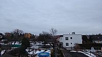 Hořice - Libonice