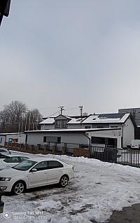 Čadca