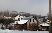 Čadca