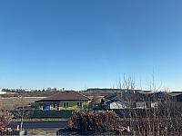 Přelouč