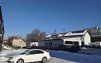 Čadca