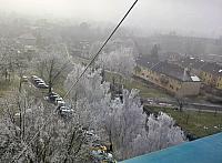 Hlučin