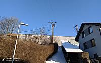 Čadca