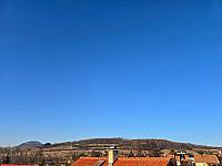 Lužice u Mostu 