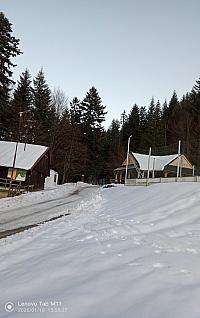 Skalité