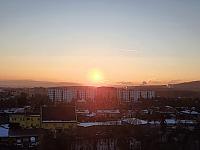 Chomutov