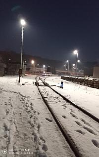 Čadca