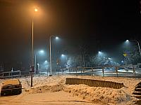 Cieszyn