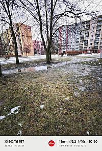 České Budějovice