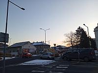 Kopřivnice