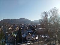 Kopřivnice